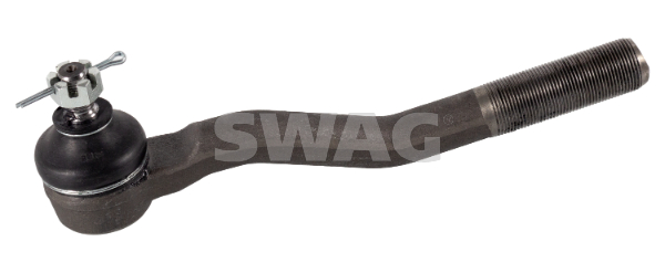 Cap de bara 33 10 0424 SWAG